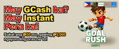 Claim Your Exclusive Bonus Now