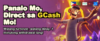 Join the Ultimate Casino Thrill