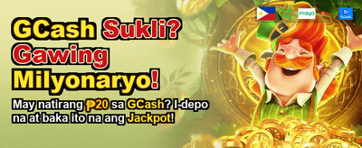Experience the Best PH Casino