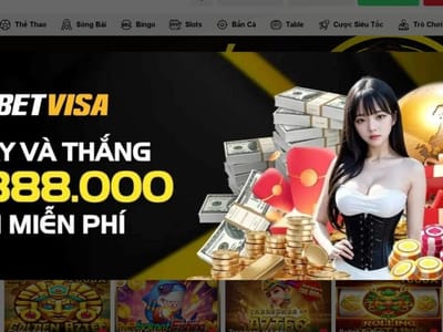 Free Spin Wheel Rewards