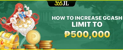 Mega Slot Free Spins Frenzy promotion banner