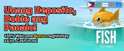 Fast Payouts, Huge Rewards