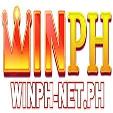 phwinph6.com Logo