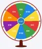 Lucky Bonus Spin